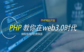 上海 yy挂机一小时多少积分,iphone版手机YY可以后台挂机吗？