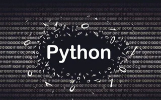 上海 php压缩包,PHP的解压缩函数怎么用？